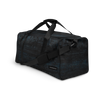 W-001 SDMVH Duffle bag