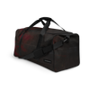 Er-001 SDMVH Duffle bag
