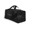 DRM-001 SDMVH Duffle bag