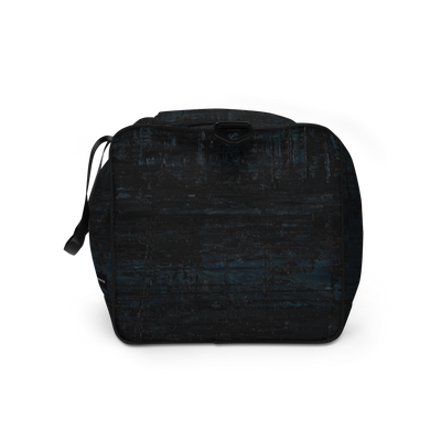 W-001 SDMVH Duffle bag