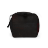 Er-001 SDMVH Duffle bag