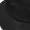 SDMVH Old School Bucket Hat