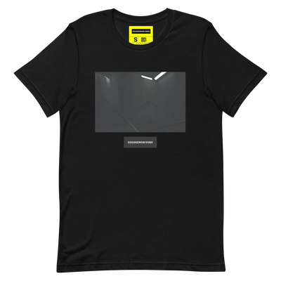 LYPR-001P Unisex t-shirt