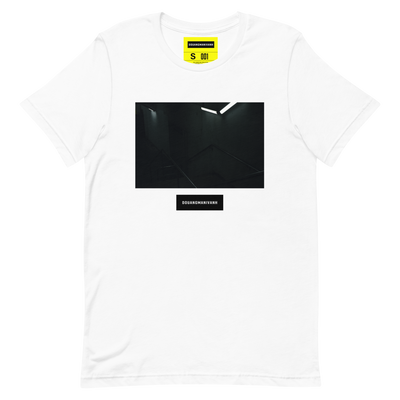 LYPR-001P Unisex t-shirt