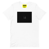 CAN-001 SDMVH Unisex t-shirt