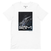 RIM-001-111G ENTER SANDMAN SDMVH Unisex t-shirt